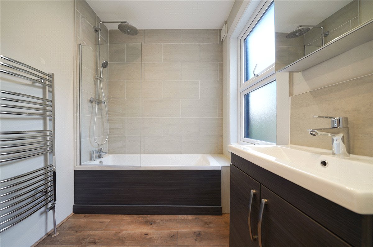 2 bedroom Flat, Racton Road, London, SW6 - Available, Image 5