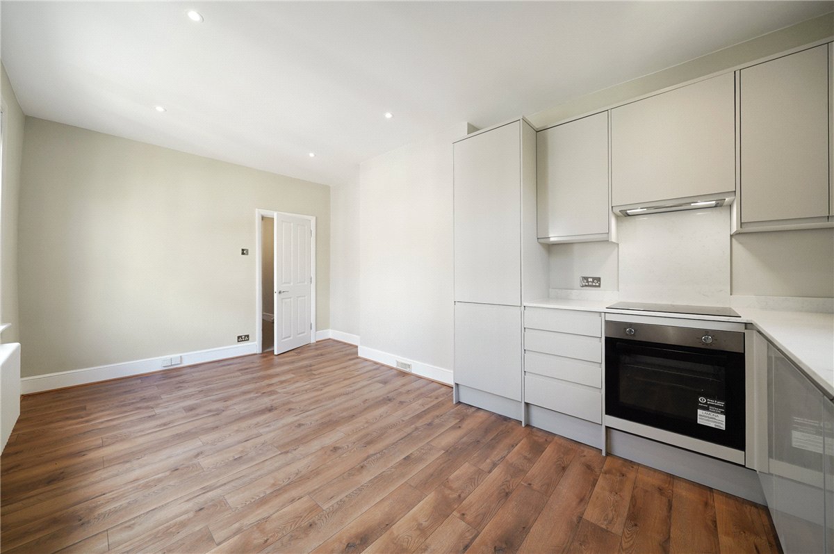 2 bedroom Flat, Racton Road, London, SW6 - Available, Image 5