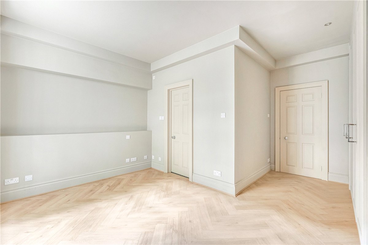 4 bedroom House, Albion Street, Paddington, W2 - Available, Image 26