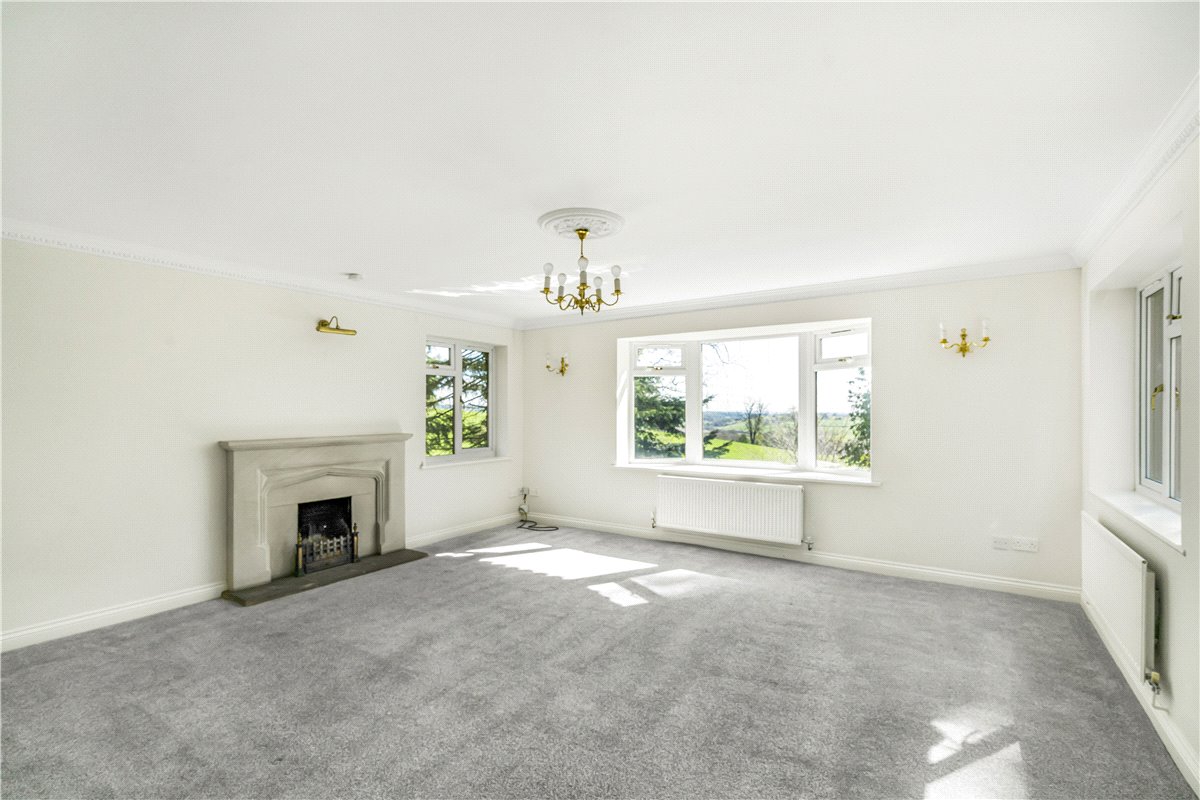 3 bedroom House, Heath Road, Whitmore, ST5 - Let Agreed, Image 3