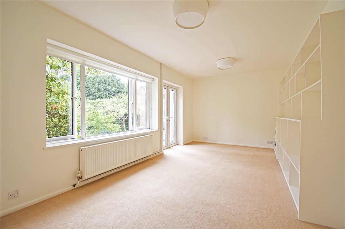 3 bedroom House, Bulstrode Gardens, Cambridge, CB3 - , Image 13