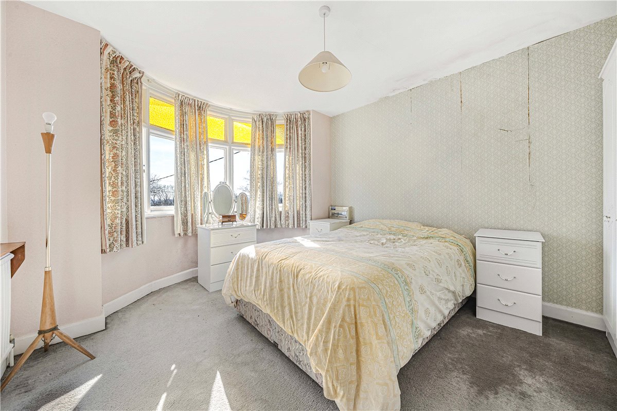 3 bedroom House, Bayswater Road, Headington, OX3 - Available, Image 1