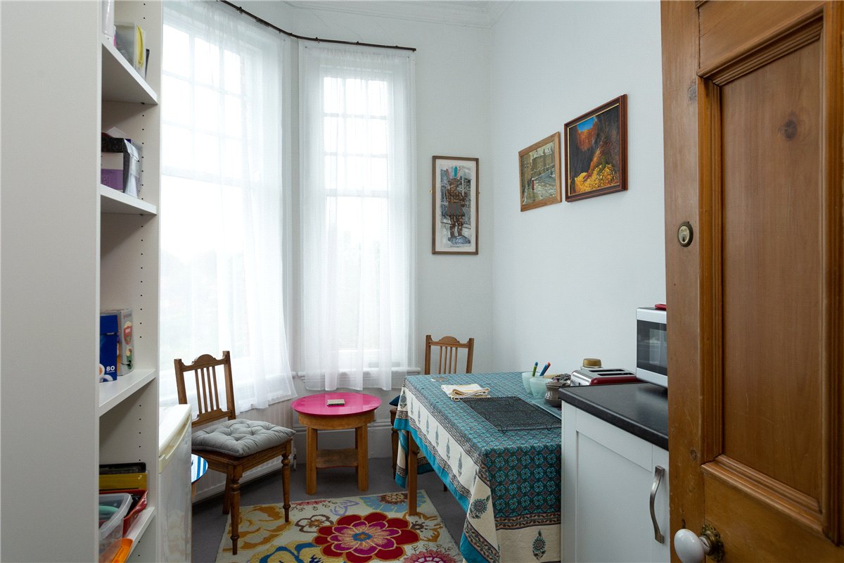 13 bedroom House, Albemarle Road, York, YO23 - Available, Image 13