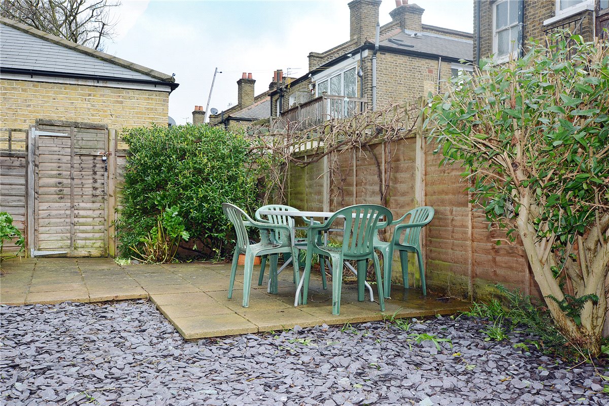2 bedroom Maisonette, North Worple Way, London, SW14 - , Image 8