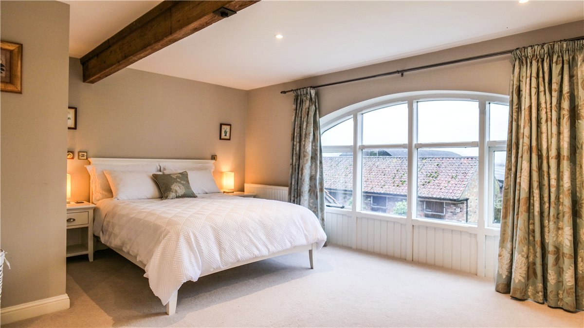5 bedroom House, Lilling, York, YO60 - Available, Image 13