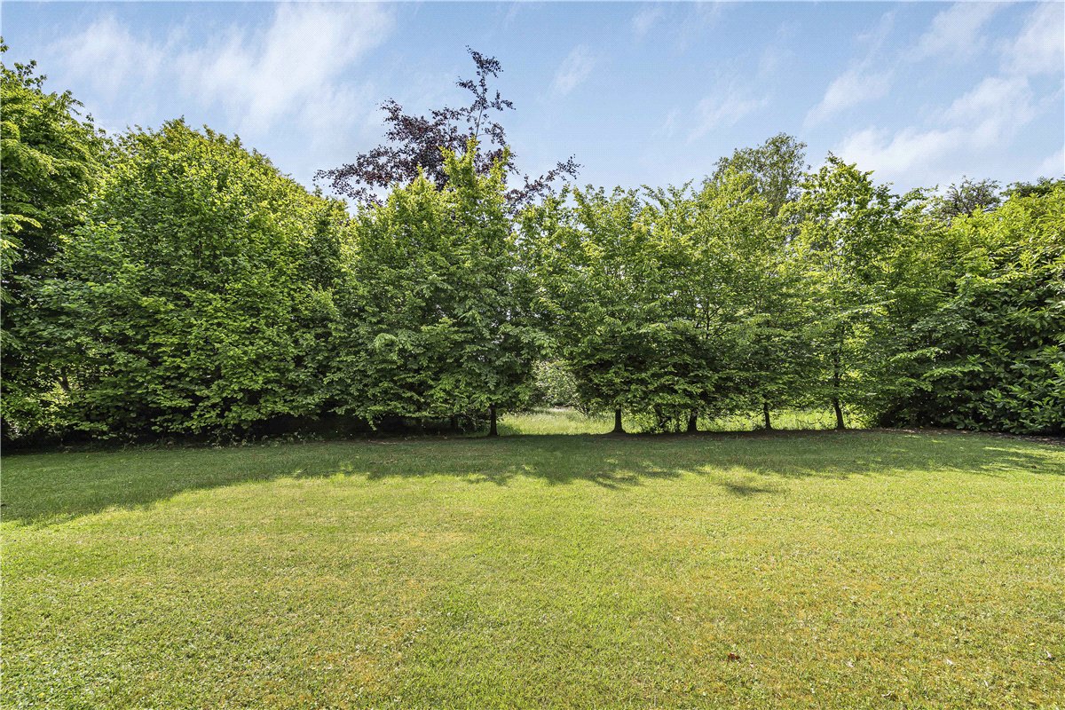 4 bedroom House, Bacombe Lane, Wendover, HP22 - Let Agreed, Image 3