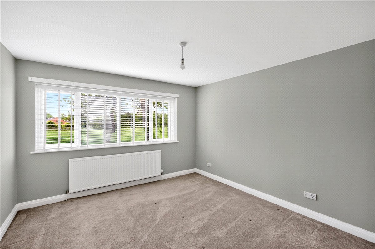 3 bedroom House, Robins Lane, Culcheth, WA3 - Available, Image 6