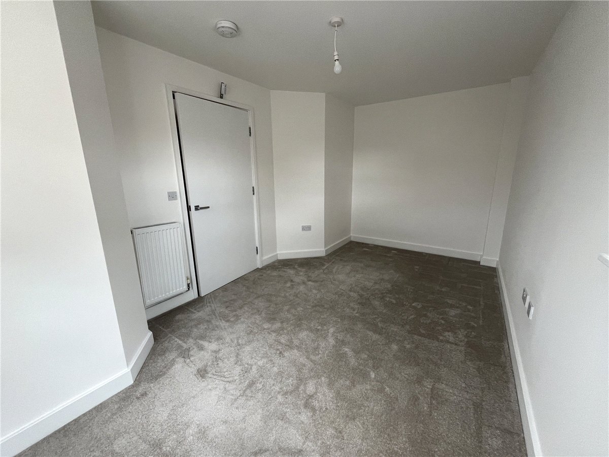 2 bedroom House, Comelybank Drive, Mexborough, S64 - Available, Image 4