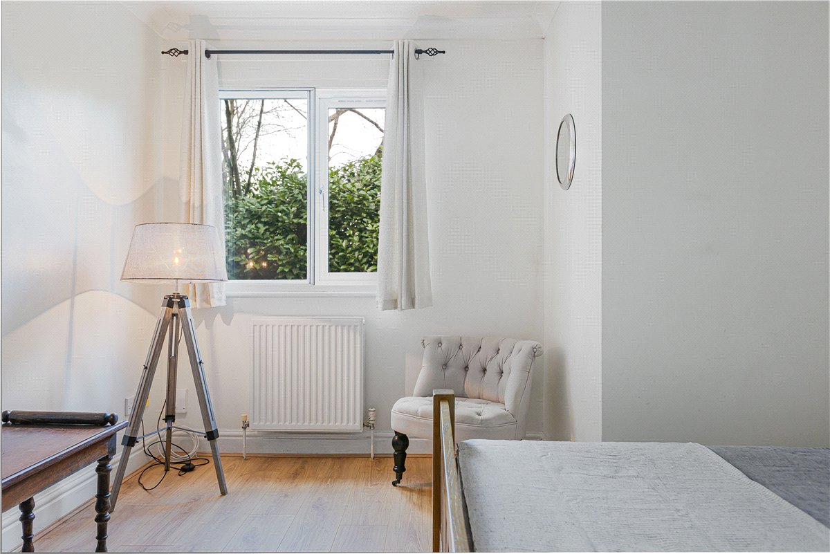 2 bedroom Flat, Sunderland Avenue, Oxford, OX2 - Let Agreed, Image 7