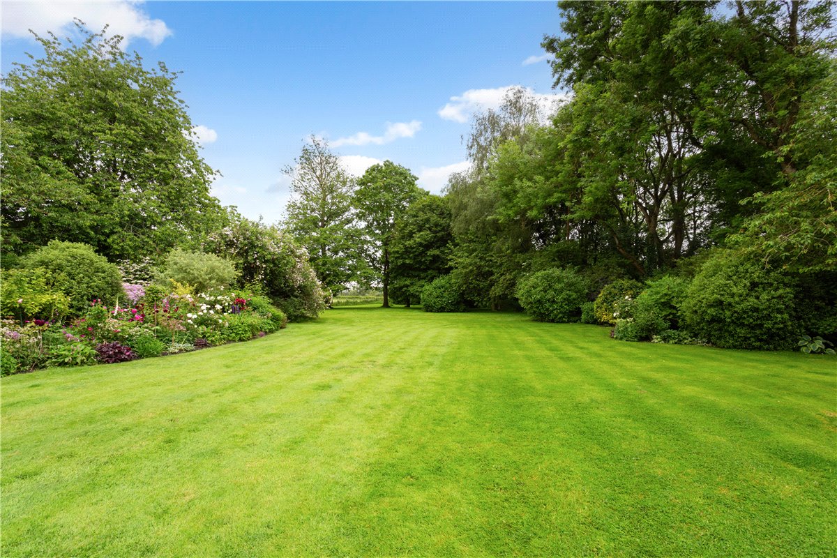 5 bedroom House, The Street, Marden, SN10 - Available, Image 7
