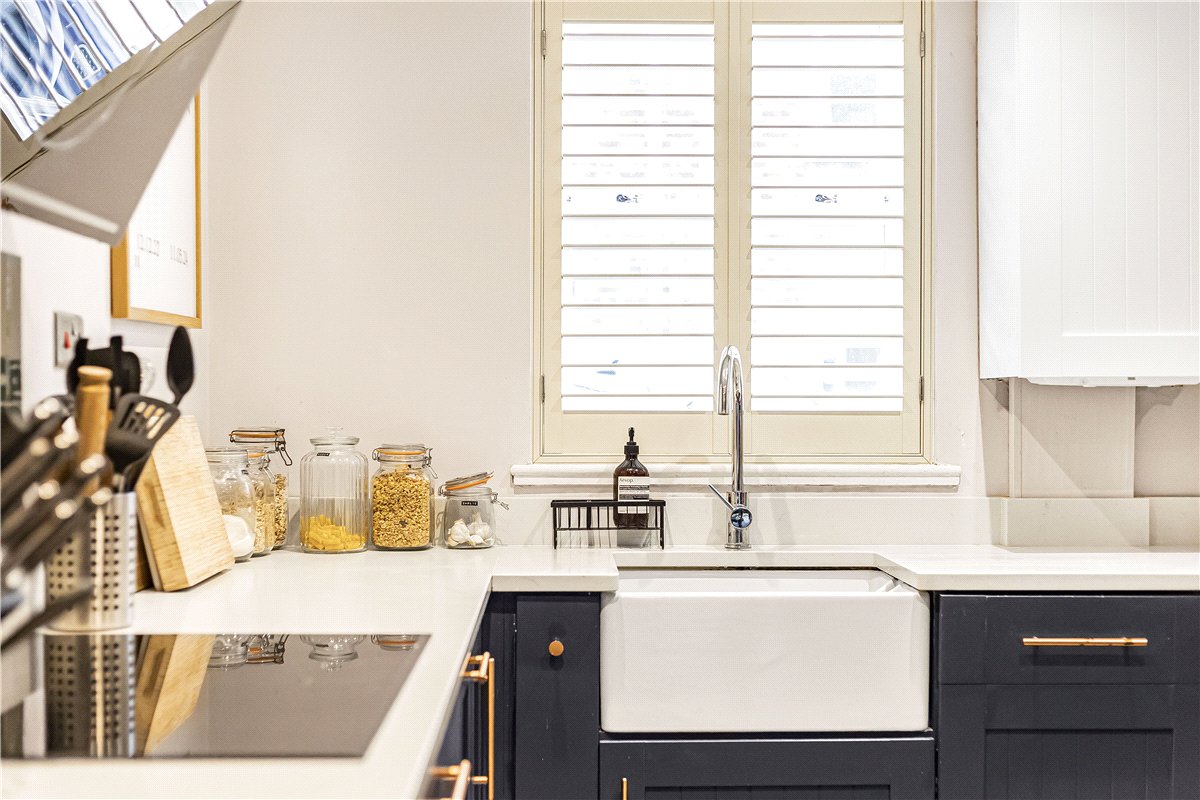 3 bedroom House, Albert Street, Oxford, OX2 - Sold, Image 2
