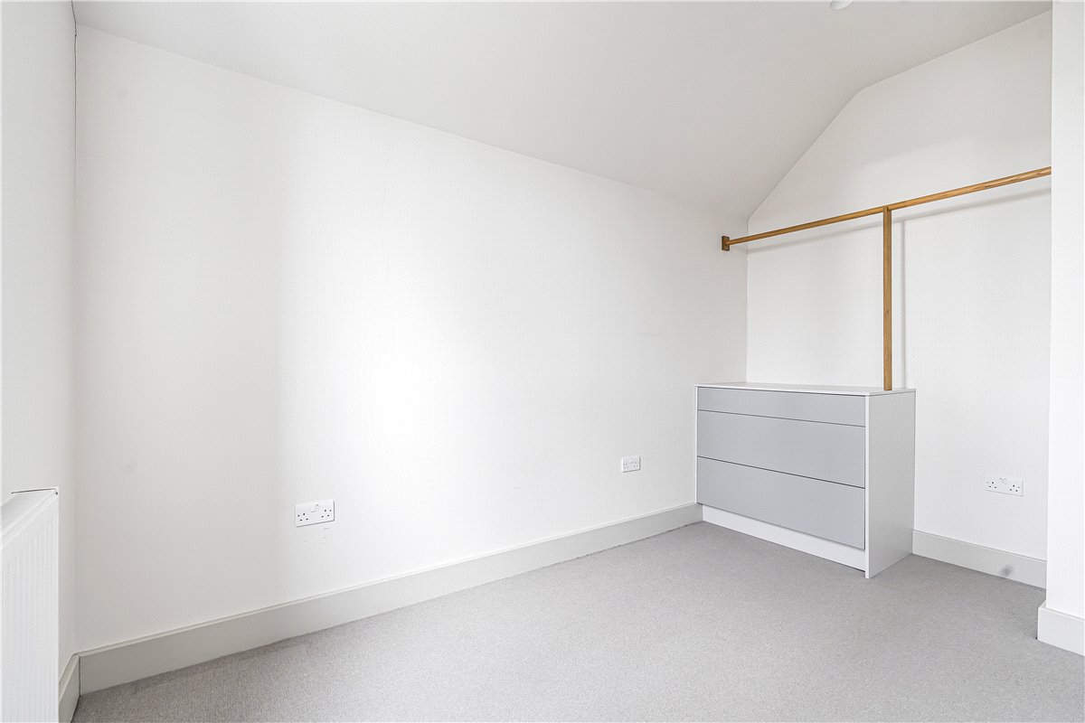 2 bedroom Cottage, Brasenose Driftway, Oxford, OX4 - , Image 14