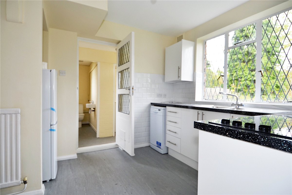 3 bedroom Cottage, Richmond Road, Kingston Upon Thames, KT2 - , Image 1