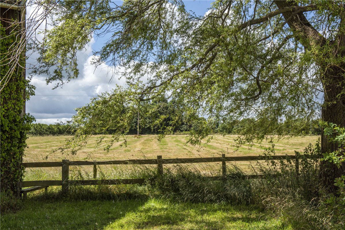 0 bedroom House, Moorside, Sturminster Newton, DT10 - Sold, Image 34