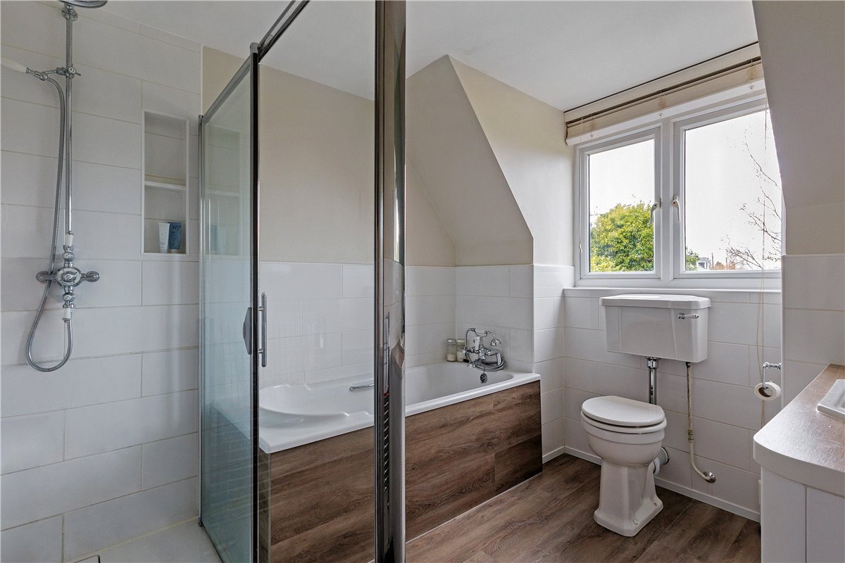 6 bedroom House, Broad Hinton, Swindon, SN4 - Sold, Image 21