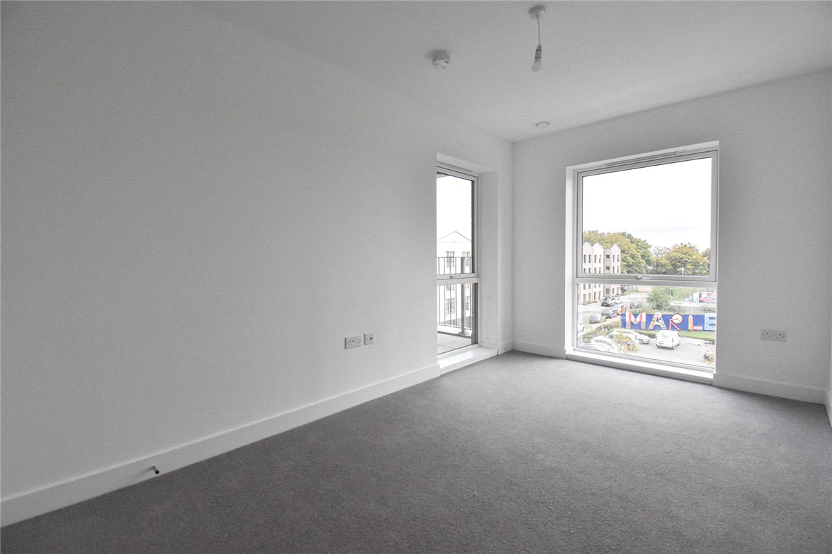 2 bedroom Flat, Marleigh Avenue, Cambridge, CB5 - Let Agreed, Image 6
