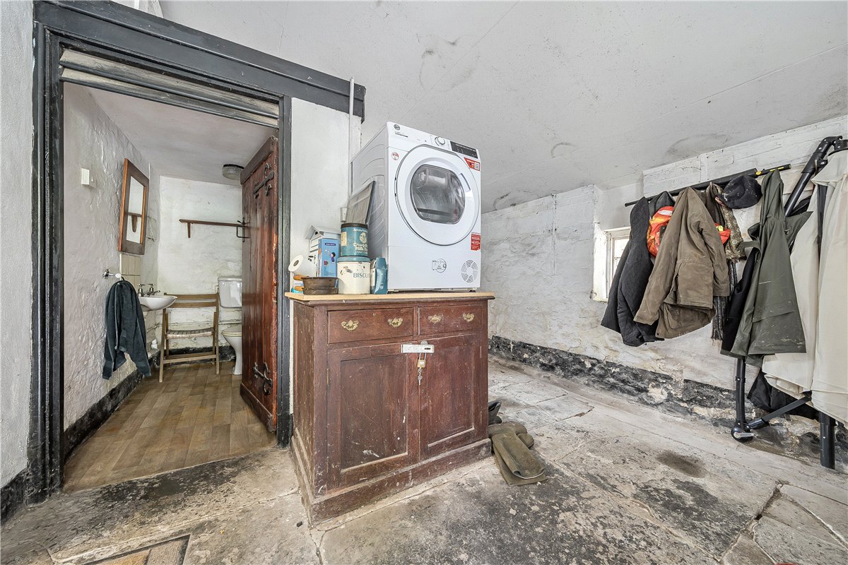 2.8  Farm, Lot 1: East Farm, Purving Row, BS24 - Sold STC, Image 5