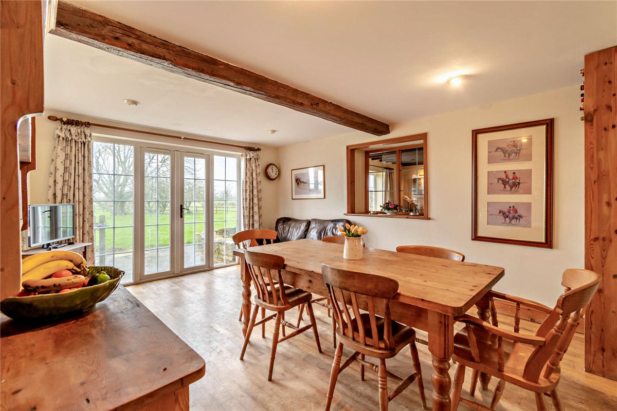 388.88  Land, Whitecross Green, Murcott, OX5 - Sold, Image 7