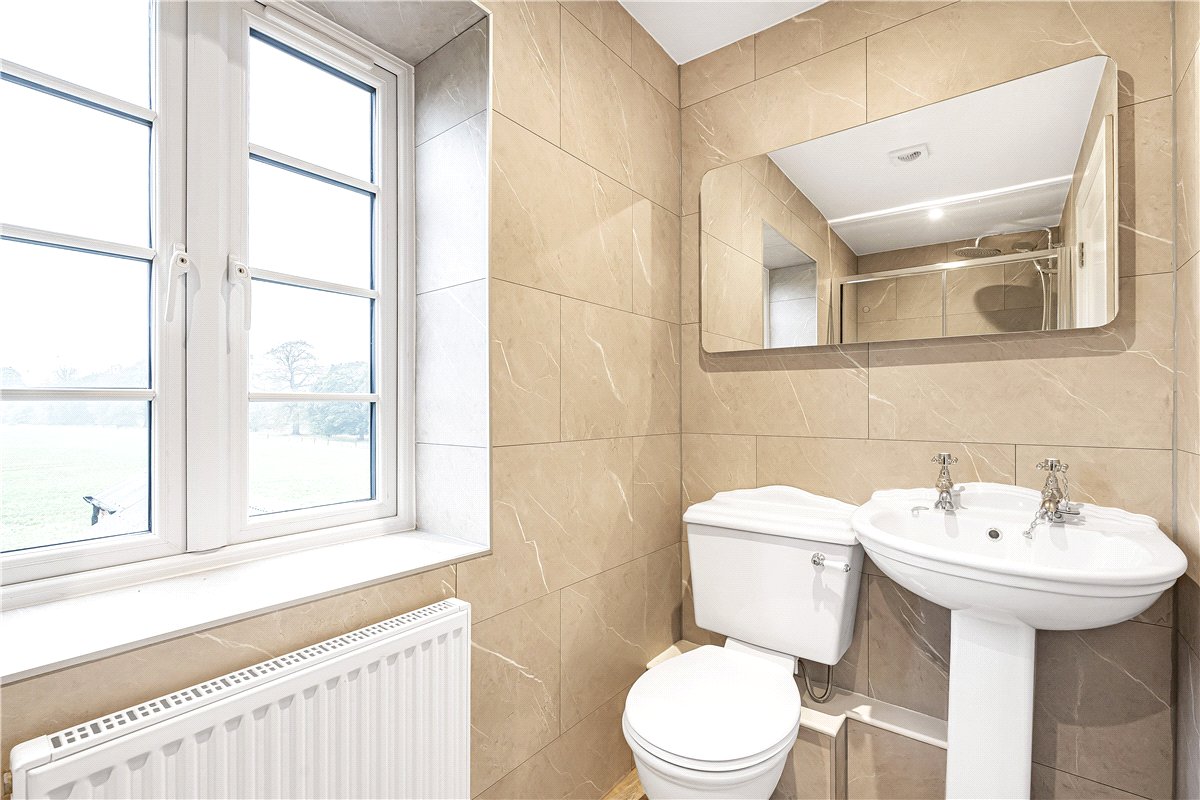 4 bedroom House, Ardley Road, Middleton Stoney, OX25 - Available, Image 7