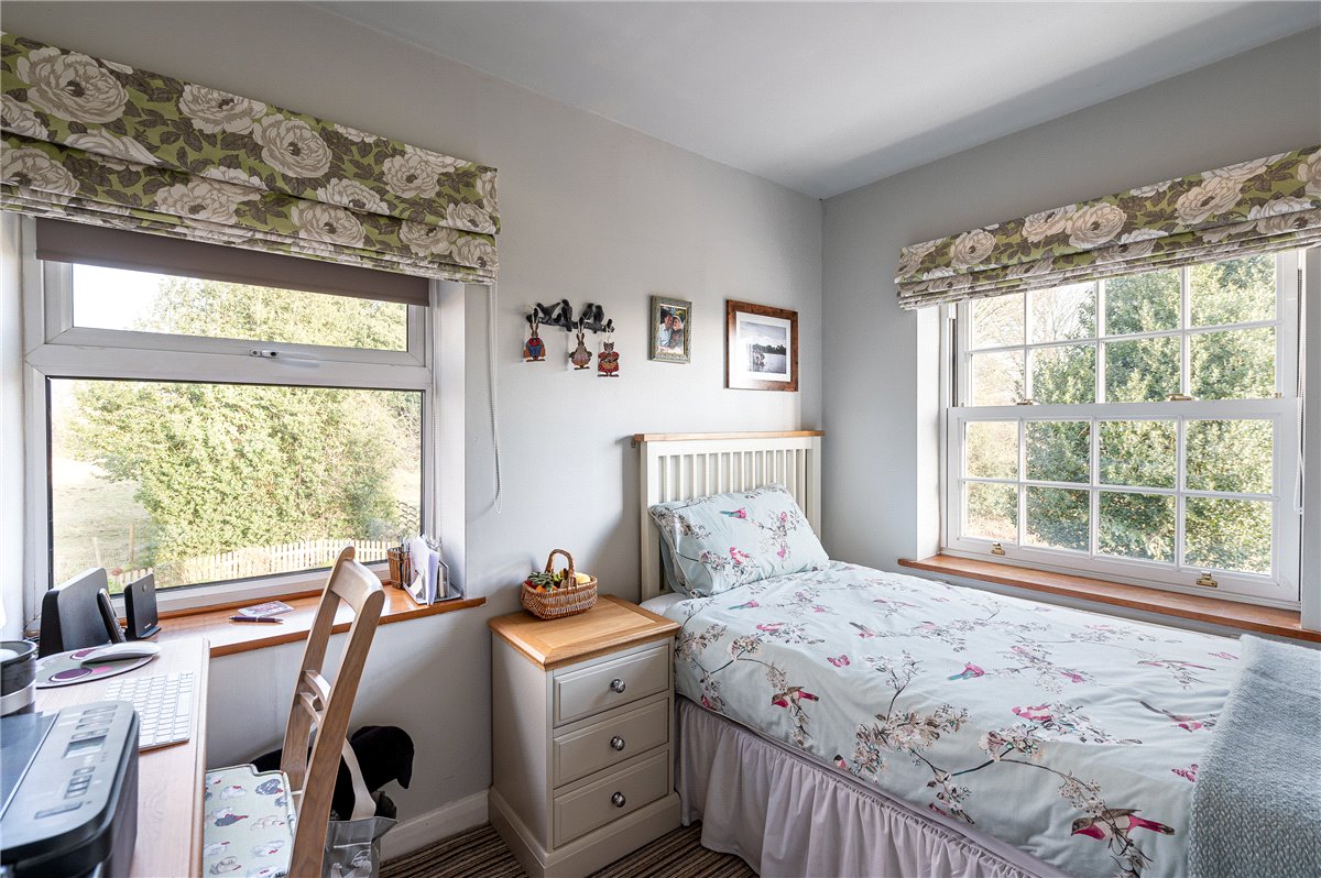 4 bedroom House, Angram, York, YO23 - Sold STC, Image 11