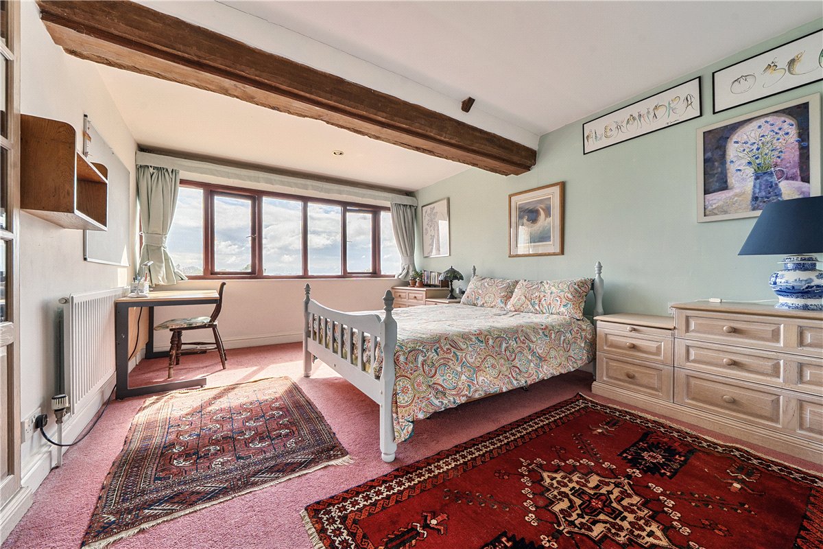 6 bedroom House, North Wraxall, Chippenham, SN14 - Available, Image 19