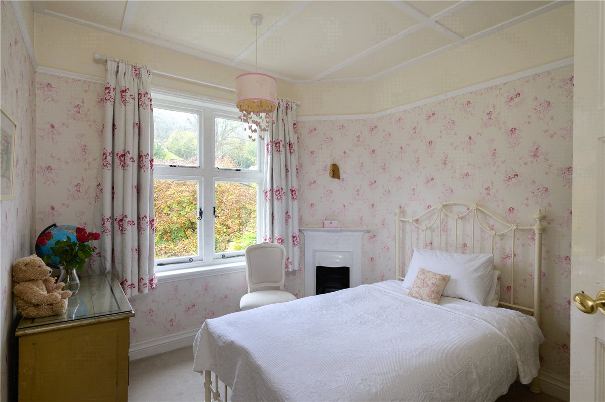5 bedroom House, Englishcombe Lane, Bath, BA2 - Sold, Image 3