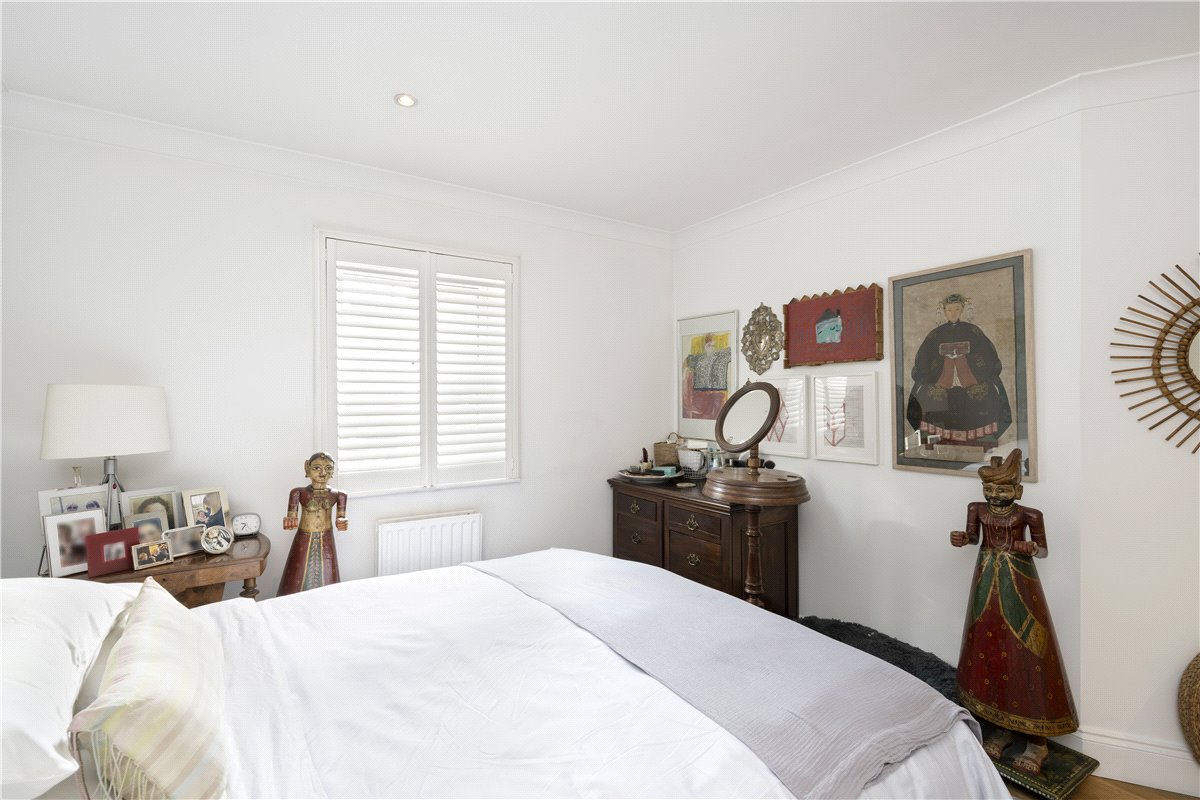 2 bedroom Flat, Battersea High Street, London, SW11 - Available, Image 9