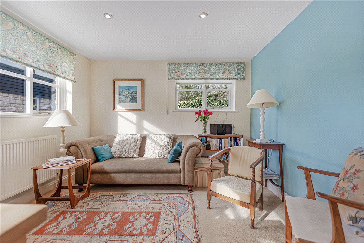 4 bedroom House, Appleton Road, Cumnor, OX2 - Available, Image 3