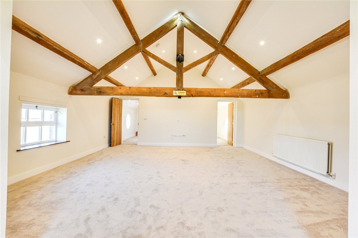 0 bedroom Barn Conversion, The Stables, Middlewich Road, CW10 - Let Agreed, Image 9