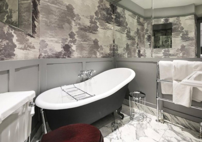 1 bedroom Flat, North Audley Street, London, W1K - Available, Image 6