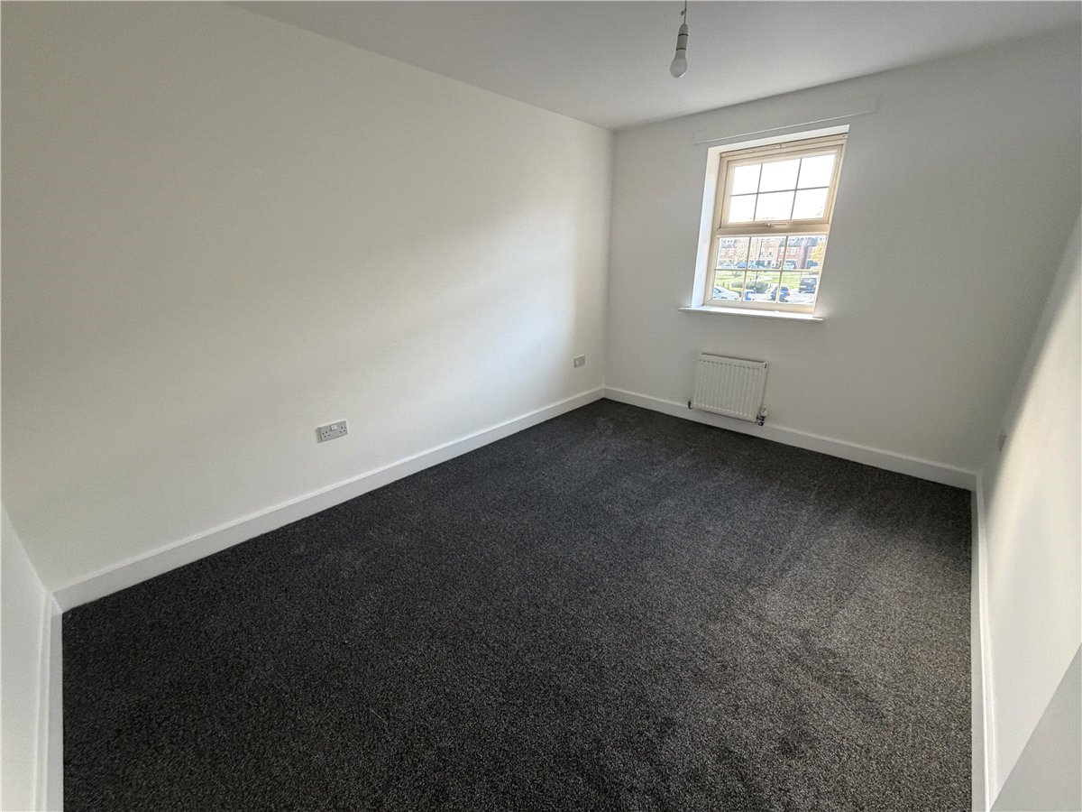 3 bedroom House, Comelybank Drive, Mexborough, S64 - Let Agreed, Image 6