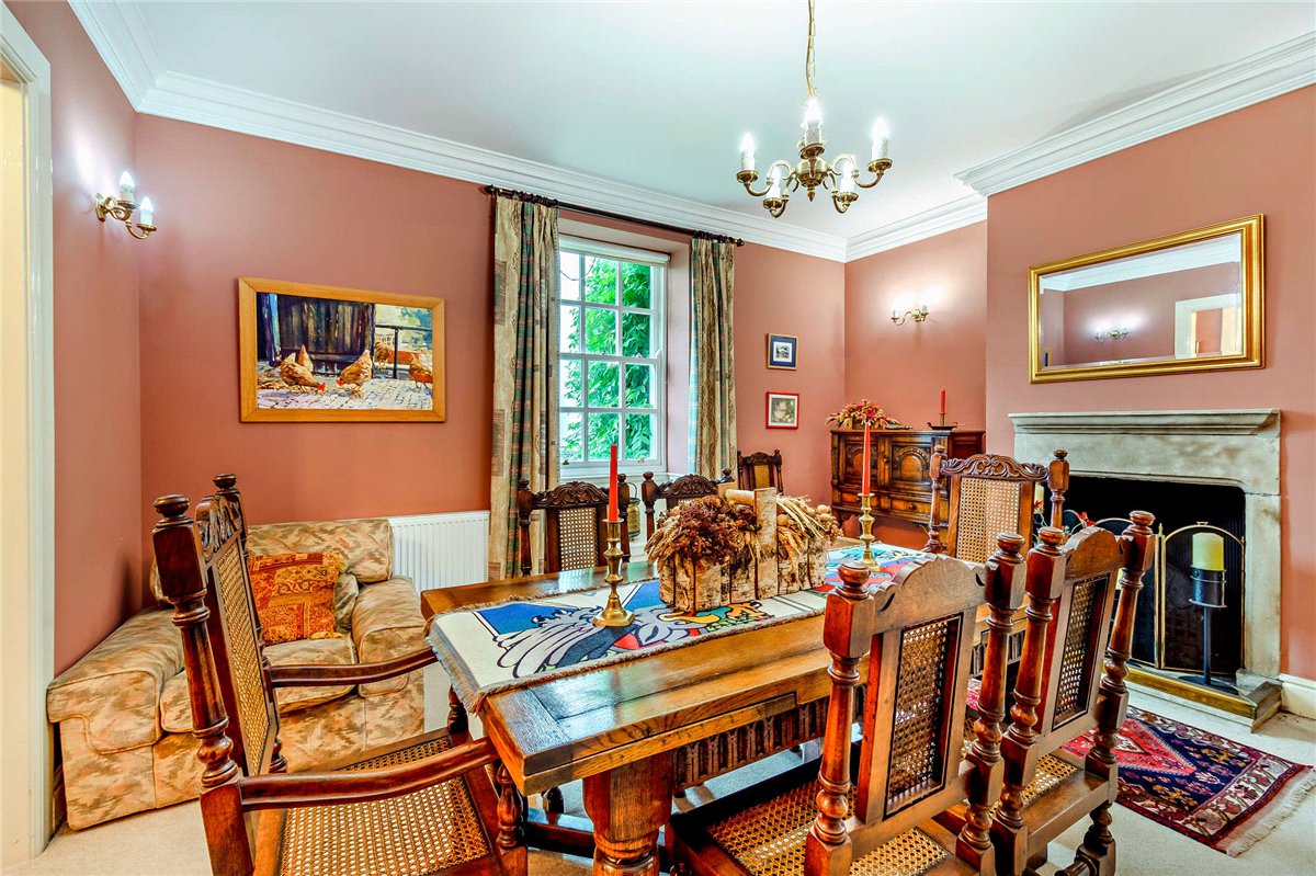   Farm, Prospect Farm, Cockermouth, CA13 - Available, Image 5