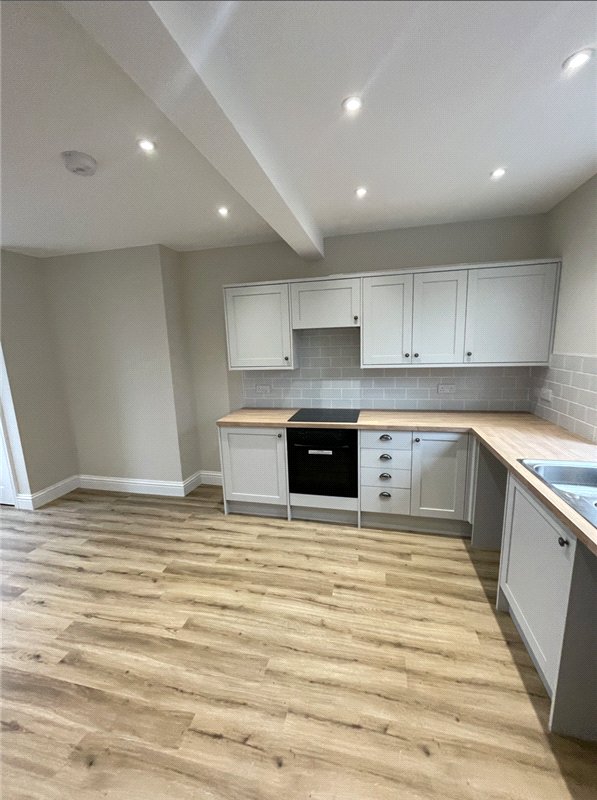 3 bedroom House, Fen Road, Rippingale, PE10 - Available