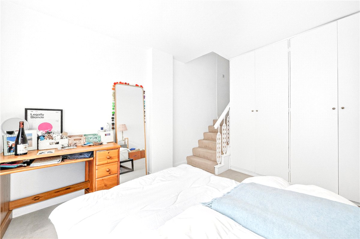 2 bedroom Flat, Ladbroke Road, Holland Park, W11 - Available, Image 10