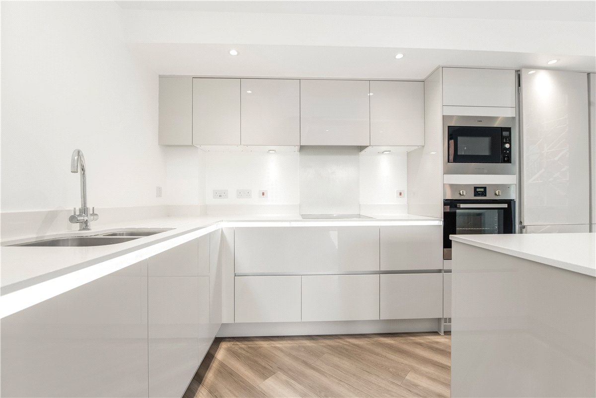2 bedroom Flat, Joseph Terry Grove, York, YO23 - Available, Image 3