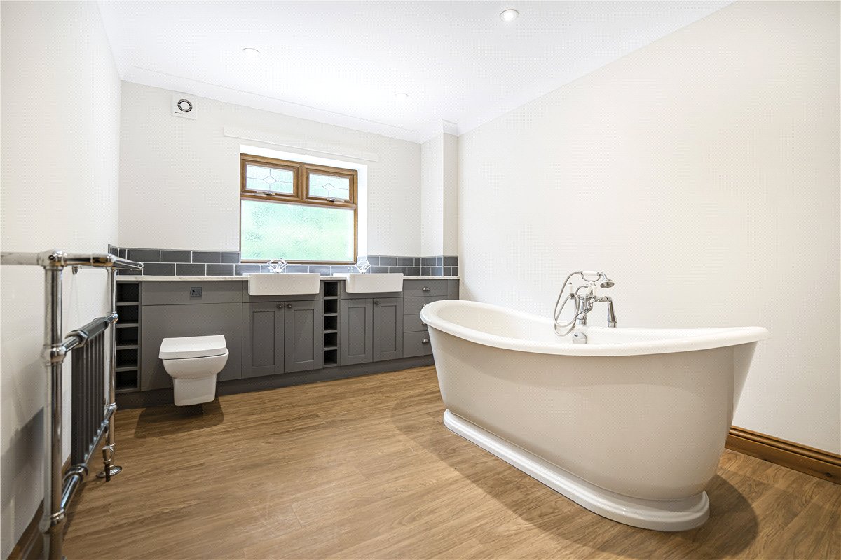 14 bedroom House, Yarnfield Lane, Yarnfield, ST15 - , Image 14