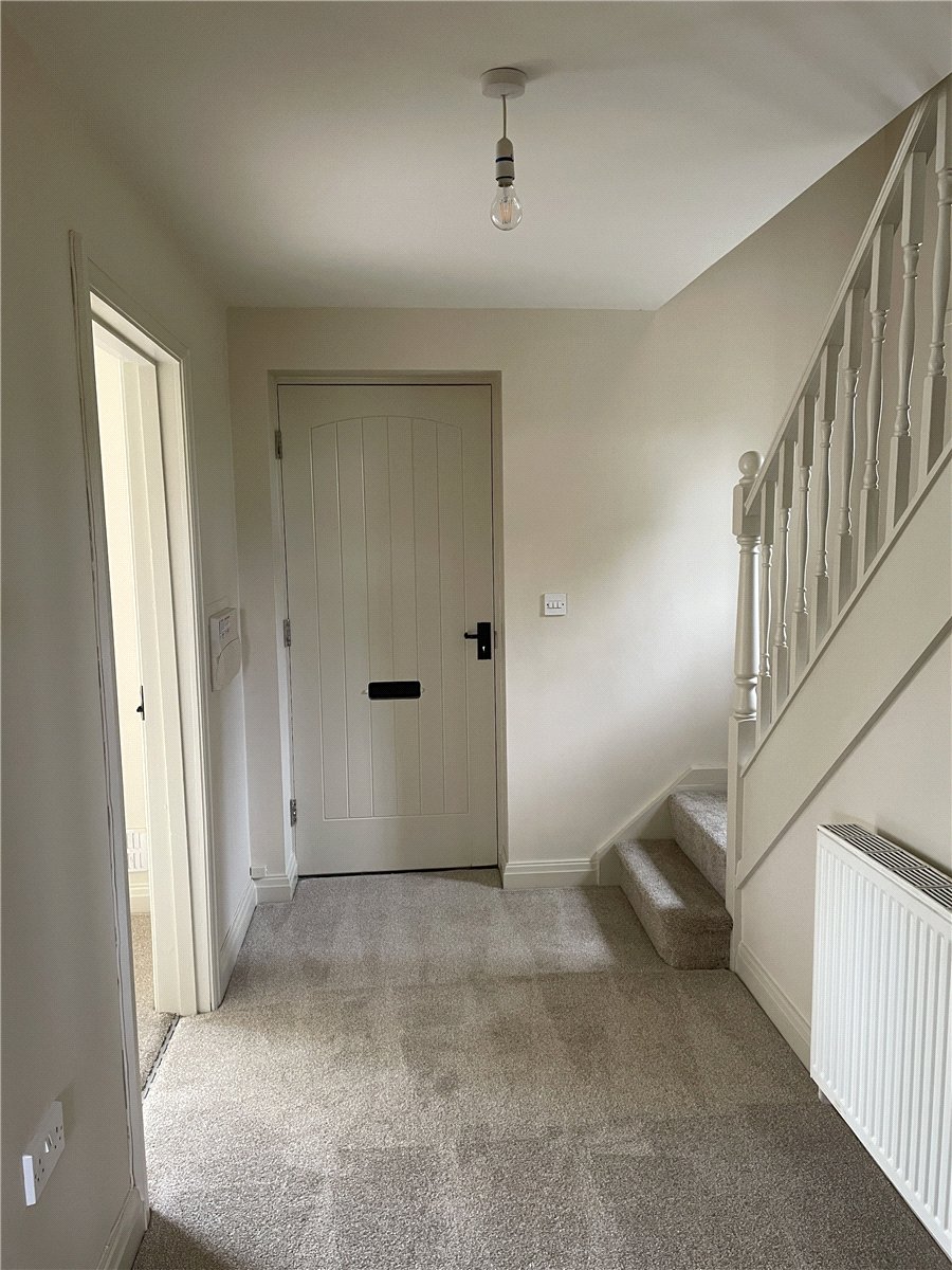 3 bedroom Cottage, Box Tree Cottage, Wintringham, YO17 - Available, Image 2