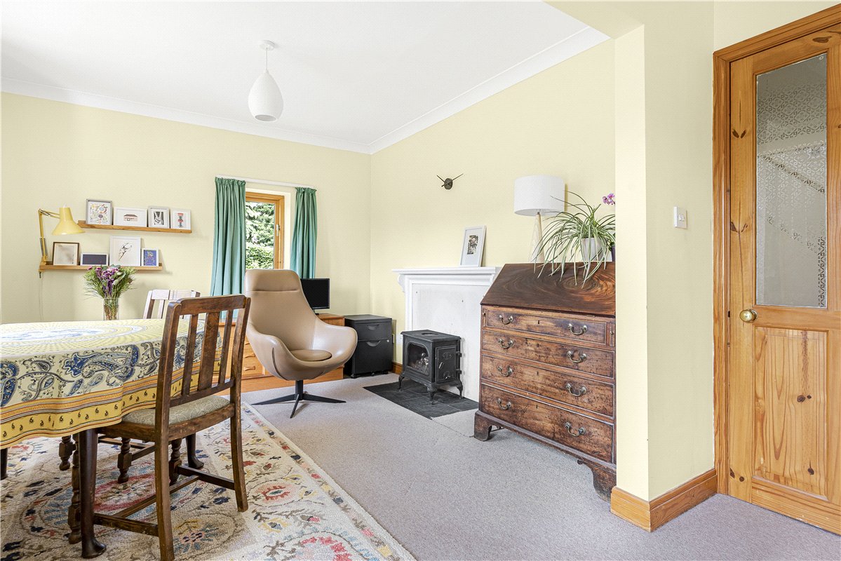 5 bedroom House, Eaton Road, Appleton, OX13 - Sold, Image 7