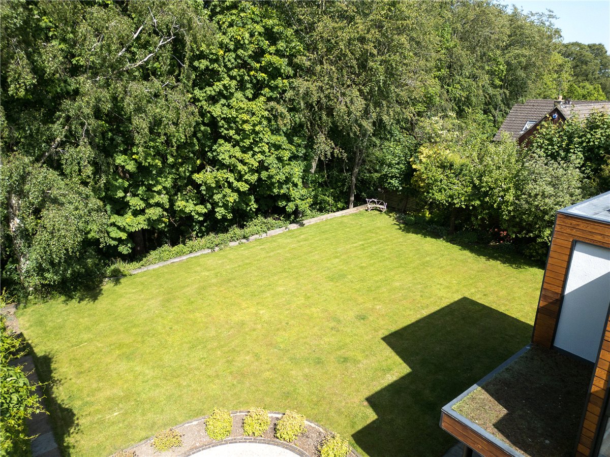 5 bedroom House, Owler Park Road, Ilkley, LS29 - Available, Image 19