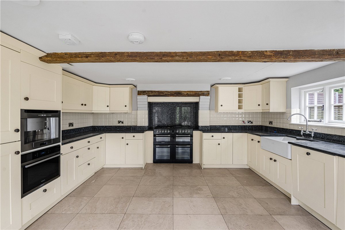 4 bedroom House, Church Lane, Middleton, B78 - Available, Image 6