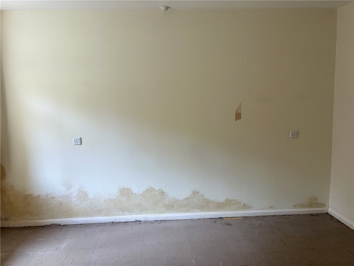 2 bedroom Bungalow, The Beeches, Winterbourne Monkton, SN4 - Available, Image 3