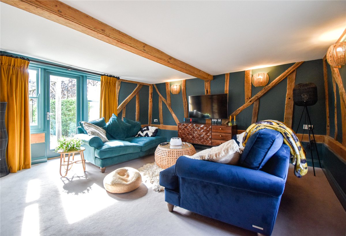 3 bedroom House, Station Road, Impington, CB24 - Available, Image 4