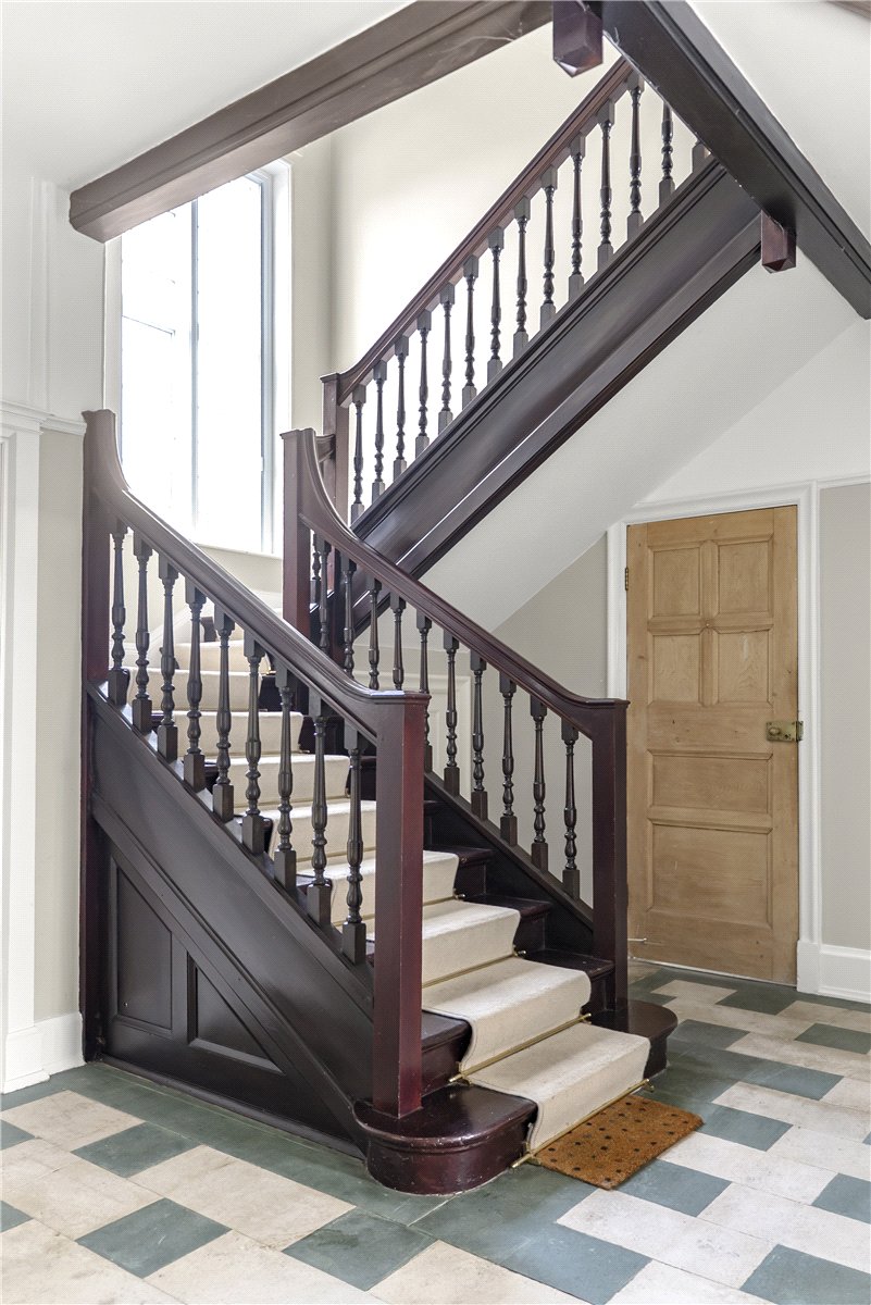 8 bedroom House, New Lane, Huntington, YO32 - Available, Image 28