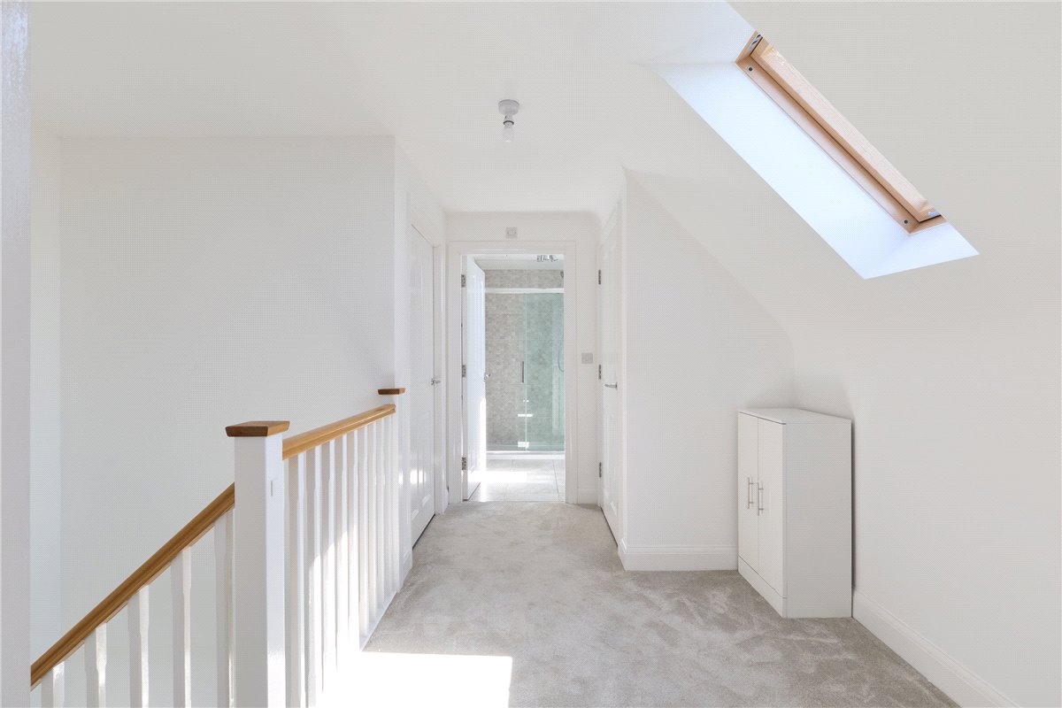 5 bedroom House, Britannia Road, Northstowe, CB24 - Available, Image 6