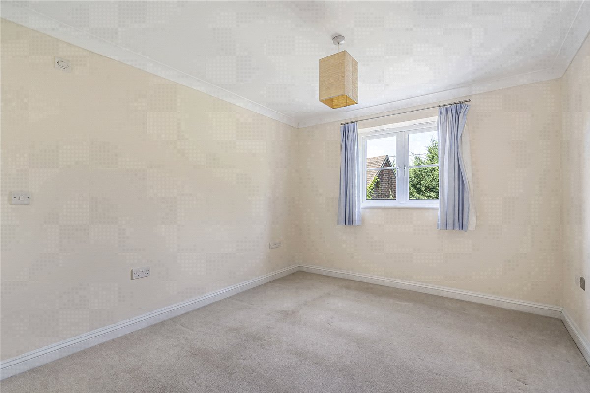 4 bedroom House, Poppy Close, Yarnton, OX5 - Let Agreed, Image 10