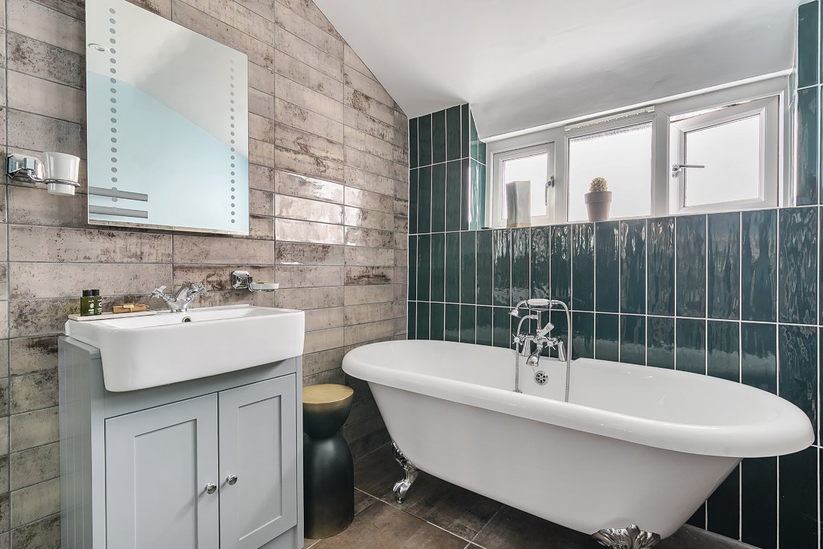 0 bedroom House, Gammaton, Bideford, EX39 - Available, Image 15