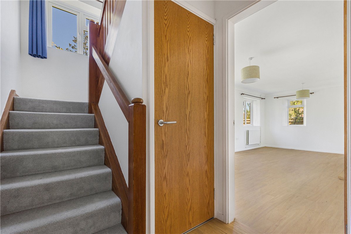 4 bedroom House, Little Compton, Moreton-in-Marsh, GL56 - Sold, Image 1