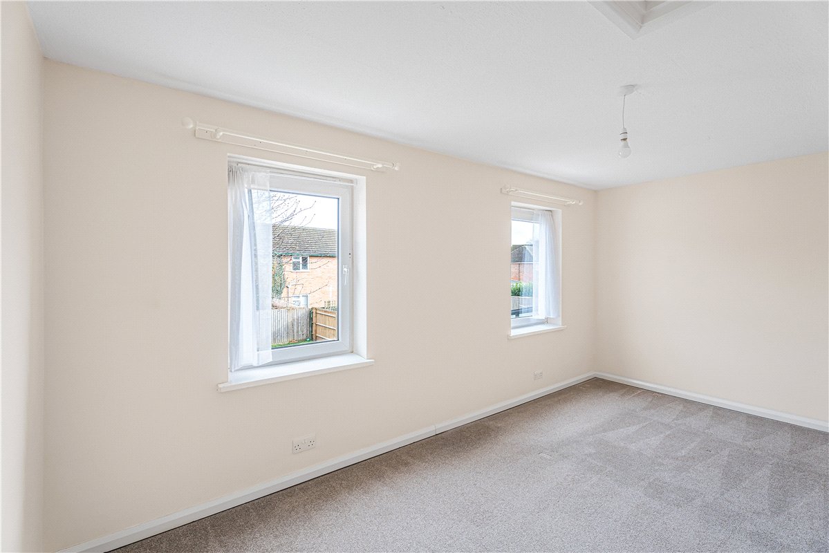 4 bedroom House, Chorefields, Kidlington, OX5 - Sold STC, Image 5