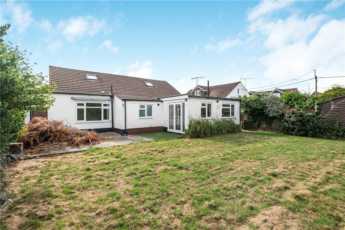 2 bedroom Bungalow, Yapton Lane, Walberton, BN18 - Available, Image 24