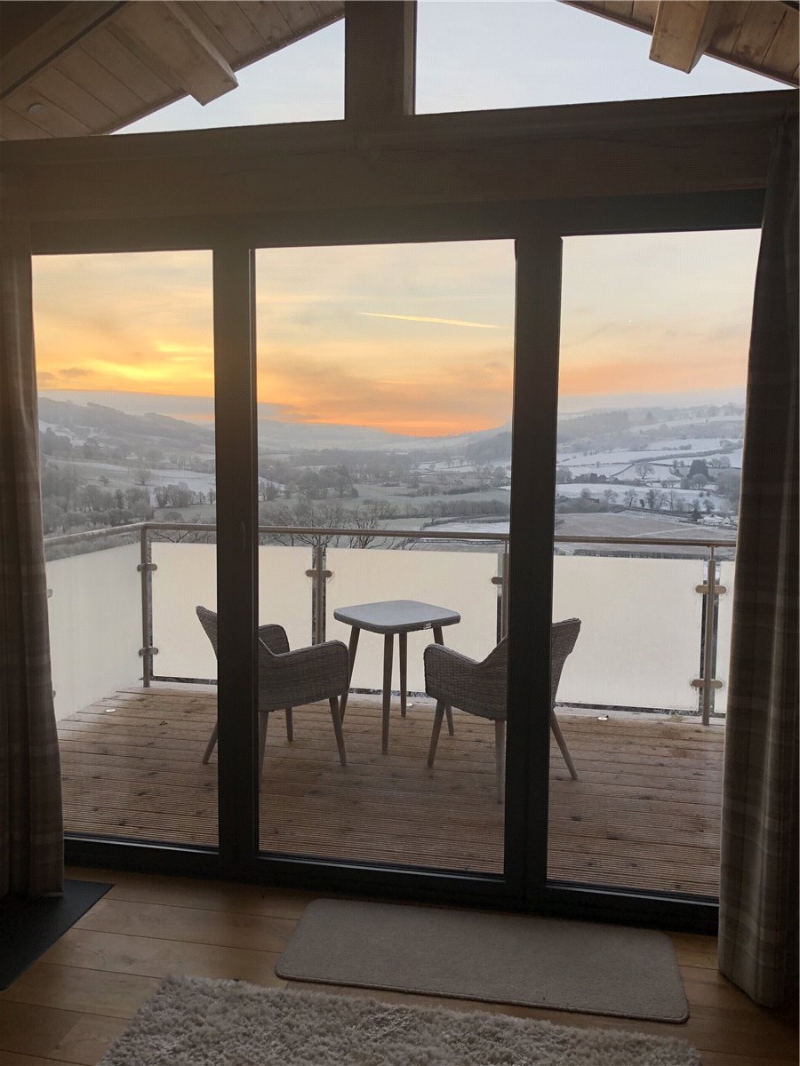   Land, Llangyniew, Welshpool, SY21 - Available, Image 5